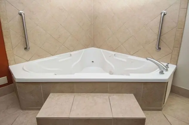 Stüdyo, Bir En Büyük (King) Boy Yataklı, Sigara İçilmeyen