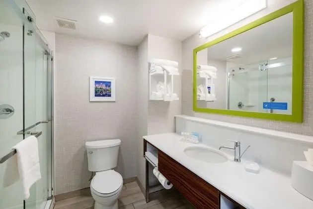 Standart King-Size Yataklı Oda