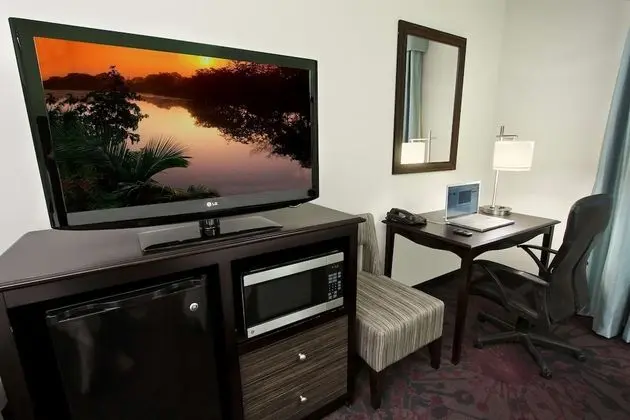 Oda, 1 En Büyük (King) Boy Yatak