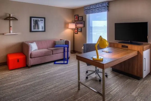 Stüdyo, 1 En Büyük (King) Boy Yatak, Sigara İçilmez, Buzdolabı ve Mikrodalga (Wet Bar)