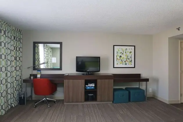 Deluxe Oda, 1 En Büyük (King) Boy Yatak, Sigara İçilmez