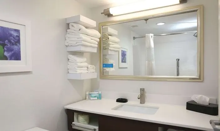 İki Double Yataklı Oda (Sigara İçilmez)