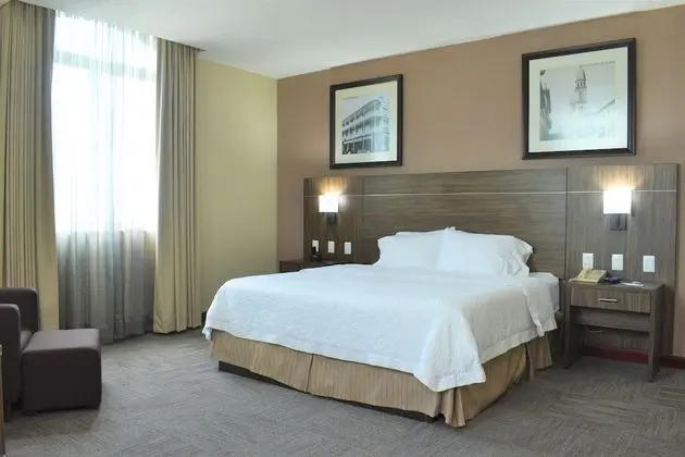 Oda, 1 En Büyük (King) Boy Yatak, Sigara İçilmez