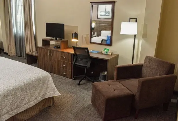 Oda, 1 En Büyük (King) Boy Yatak, Sigara İçilmez