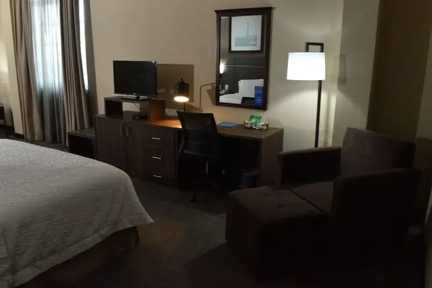 Oda, 2 Çift Kişilik Yatak, Sigara İçilmez