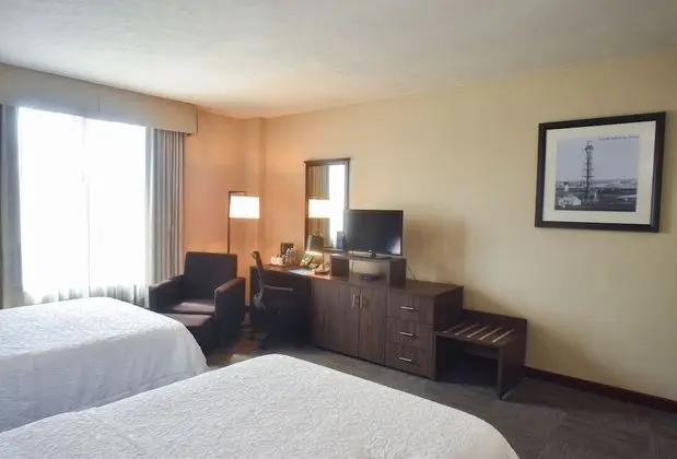 Oda, 2 Çift Kişilik Yatak, Sigara İçilmez