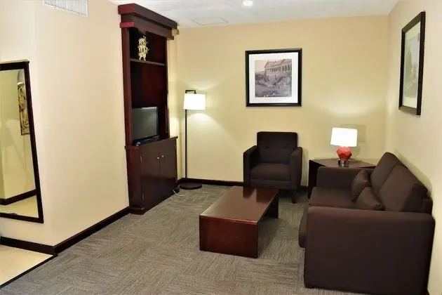 Stüdyo, 2 Çift Kişilik Yatak, Sigara İçilmez, Buzdolabı ve Mikrodalga