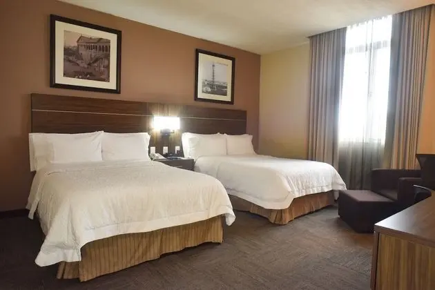 Stüdyo, 2 Çift Kişilik Yatak, Sigara İçilmez, Buzdolabı ve Mikrodalga