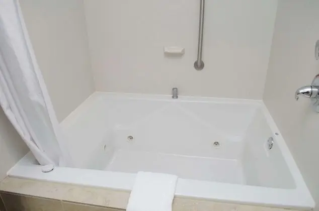 Oda, Engellilere Uygun, Sigara İçilmez