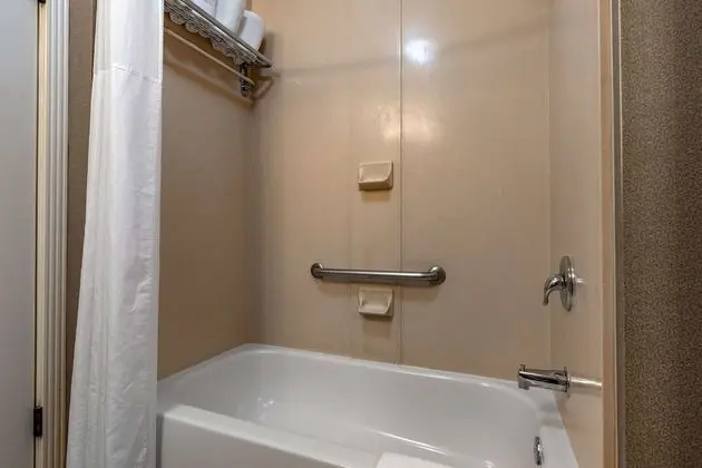 Oda, 1 En Büyük (King) Boy Yatak, Balkon, Manzaralı