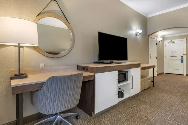 Oda, Engellilere Uygun, Balkon