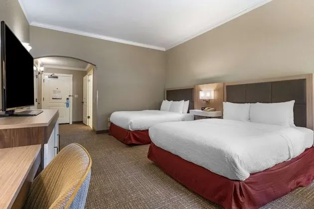 Oda, Engellilere Uygun, Balkon