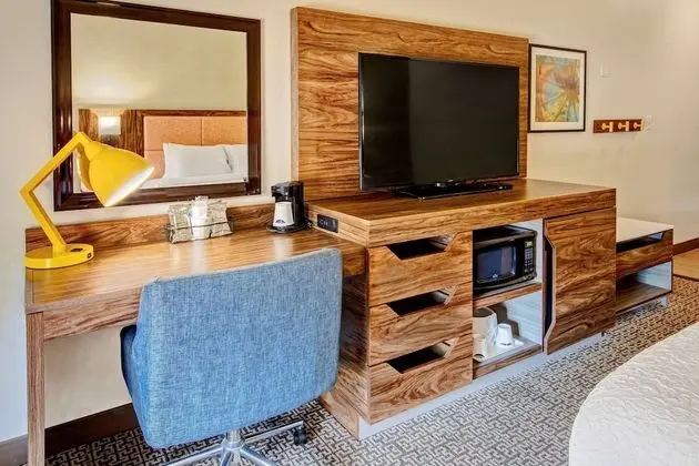 Oda, 1 En Büyük (King) Boy Yatak, Engellilere Uygun, Sigara İçilmez