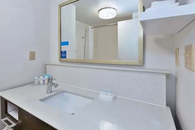 Oda, 1 En Büyük (King) Boy Yatak, Sigara İçilmez