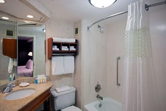 Standart, Sigara İçilmeyen