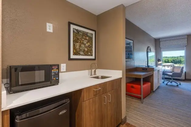 Süit, 1 En Büyük (King) Boy Yatak, Küvet