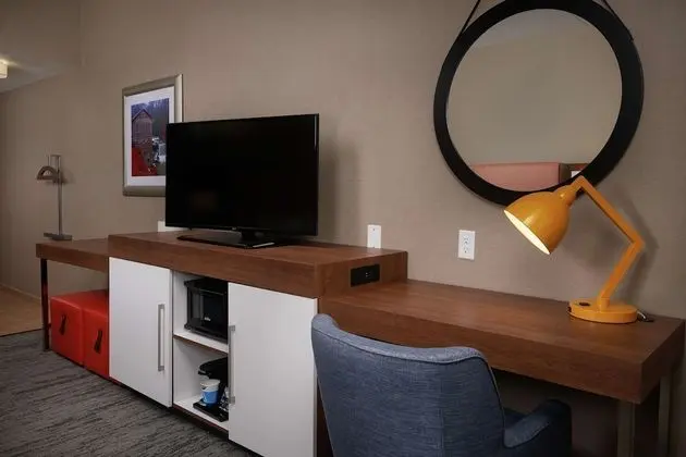 Oda, 1 En Büyük (King) Boy Yatak, Sigara İçilmez