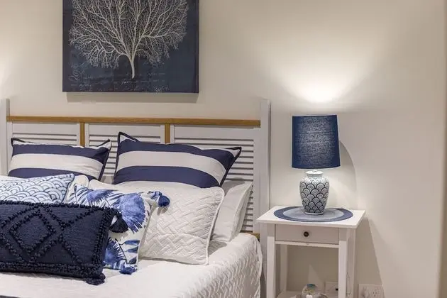 Luxury Apart Daire