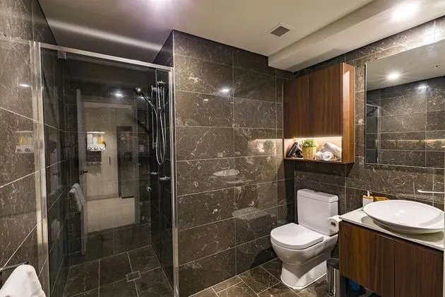Luxury Apart Daire