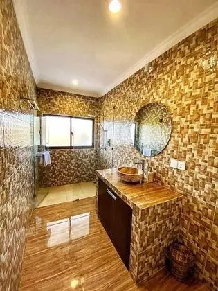 Banyo