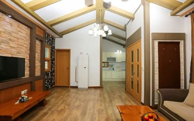 Oda (Asiatic black bear)