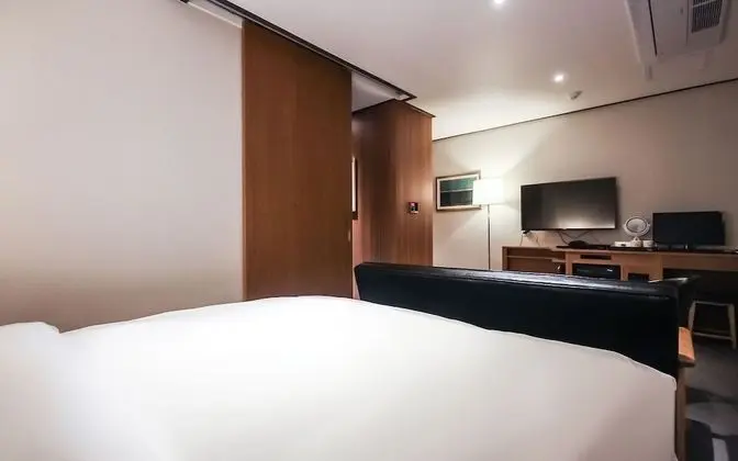 Oda (Premier Double)