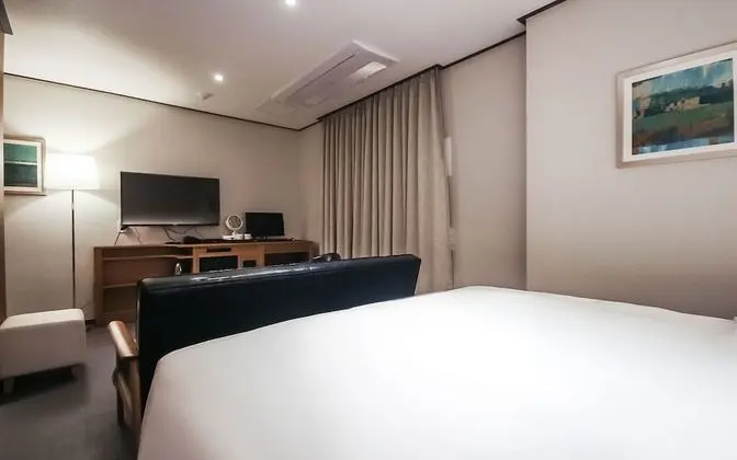 Oda (Premier Double)