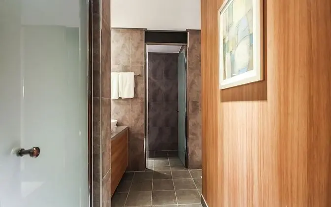 Oda (Premier Double)