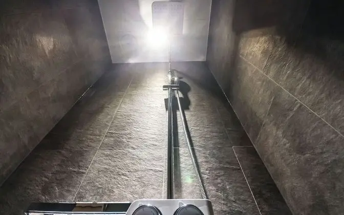 Oda (Premier Double)