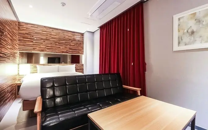 Oda (Premier Double)