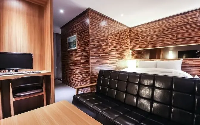 Oda (Premier Double)