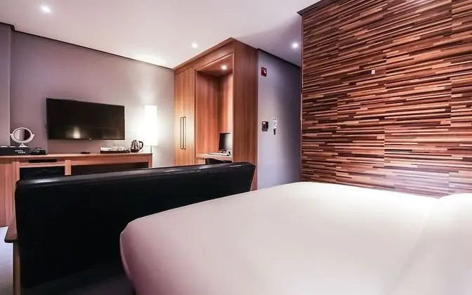 Oda (Premier Double)