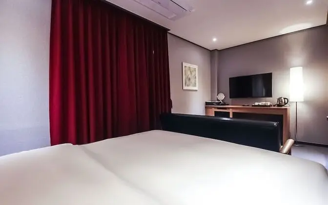 Oda (Premier Double)