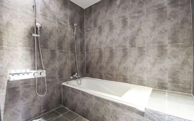 Oda (Premier Double)