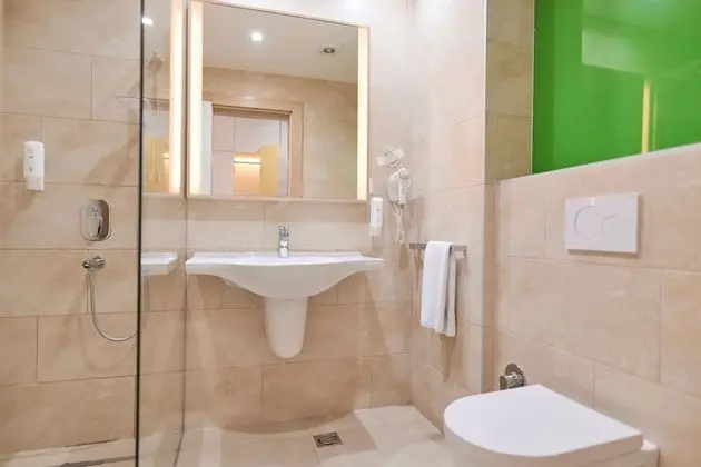 Banyo