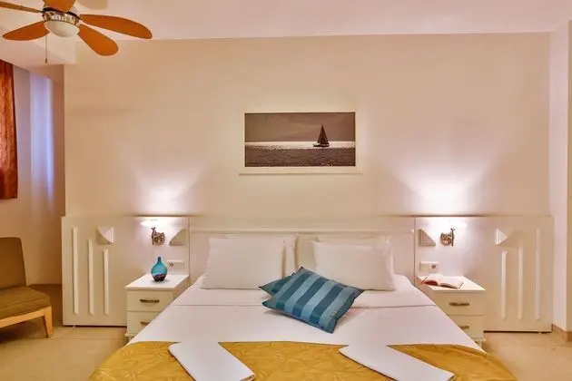Çift Kişilik, Şehir Manzaralı, Balkonlu