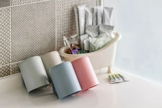 Banyo