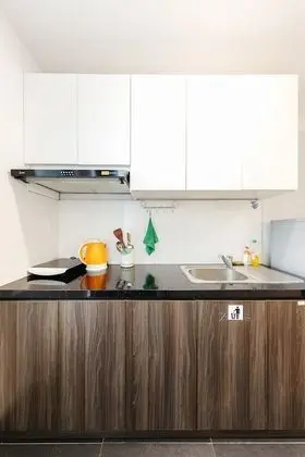Süit, 1 En Büyük (King) Boy Yatak, Balkon, Şehir Manzaralı