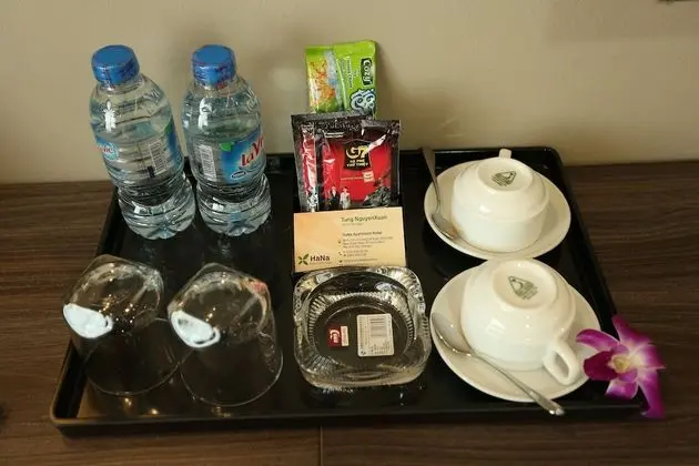 Süit, 1 En Büyük (King) Boy Yatak, Balkon, Şehir Manzaralı