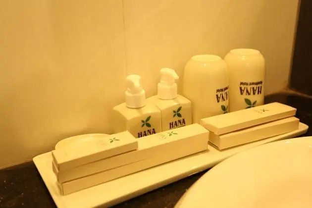 Süit, 1 En Büyük (King) Boy Yatak, Balkon, Şehir Manzaralı