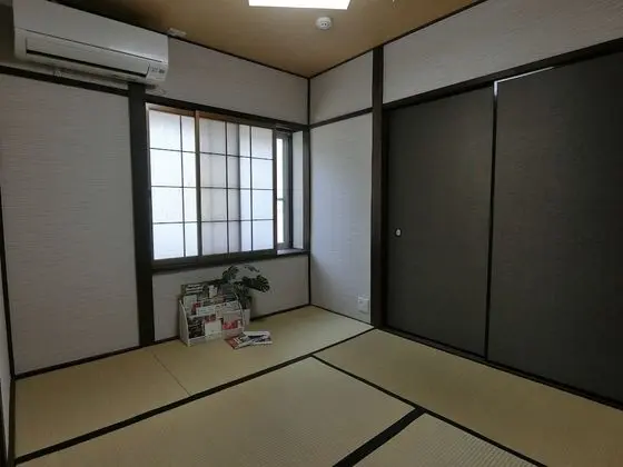 Ev (Private Vacation Home)
