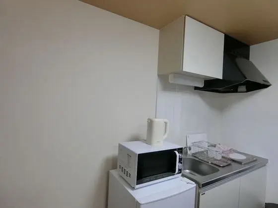 Ev (Private Vacation Home)
