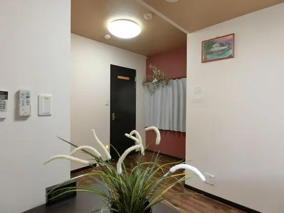 Ev (Private Vacation Home)