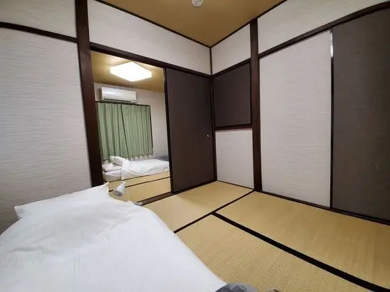 Ev (Private Vacation Home)