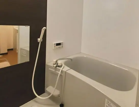 Ev (Private Vacation Home)
