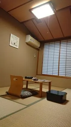 Oda (Japanese Style)