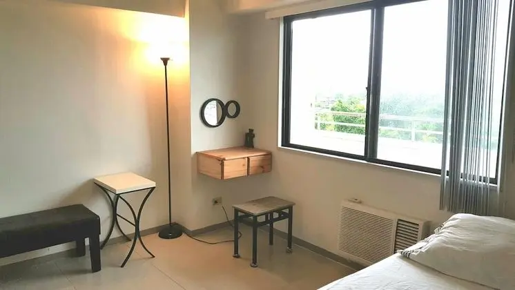 Deluxe Ev, 2 Yatak Odası, Engellilere Uygun, Sigara İçilmez