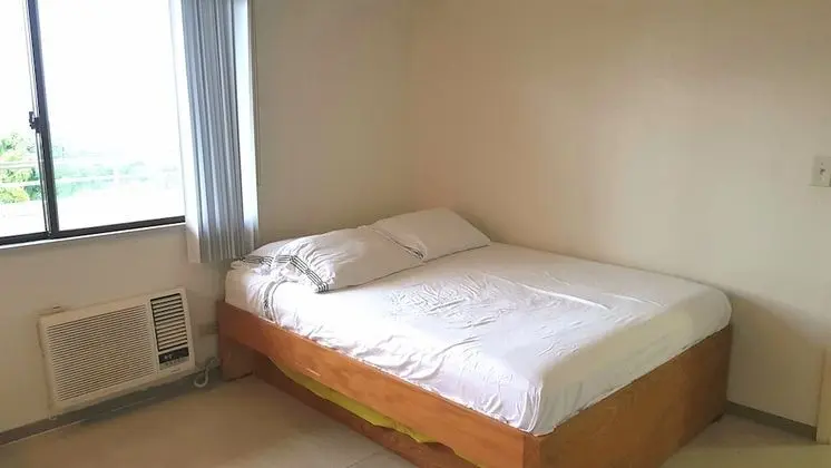 Deluxe Ev, 2 Yatak Odası, Engellilere Uygun, Sigara İçilmez