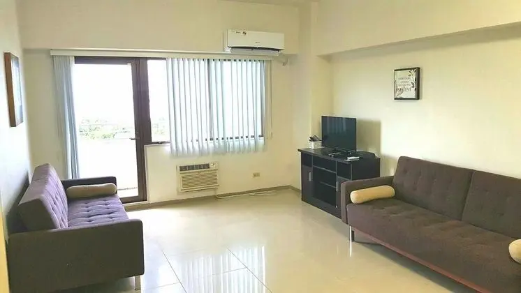 Deluxe Ev, 2 Yatak Odası, Engellilere Uygun, Sigara İçilmez