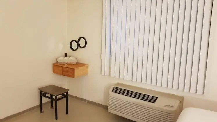Deluxe Ev, 2 Yatak Odası, Engellilere Uygun, Sigara İçilmez